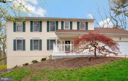 $825,000 - 4Br/4Ba -  for Sale in Kings Contrivance, Columbia