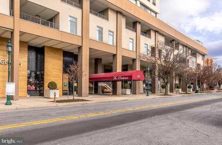 $109,900 - 1Br/1Ba -  for Sale in Penthouse Condominiums, Towson