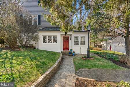 $775,000 - 6Br/3Ba -  for Sale in Catonsville, Catonsville