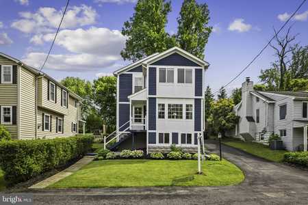 $625,000 - 3Br/2Ba -  for Sale in Ruxton, Towson