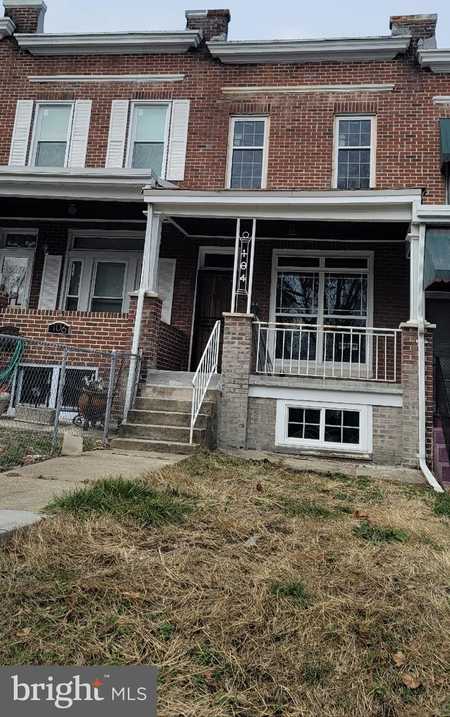 $100,000 - 0Br/0Ba -  for Sale in None Available, Baltimore