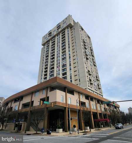 $130,000 - 1Br/1Ba -  for Sale in Penthouse, Towson