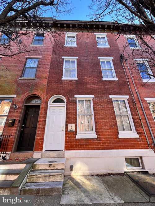 $475,000 - 0Br/0Ba -  for Sale in None Available, Philadelphia