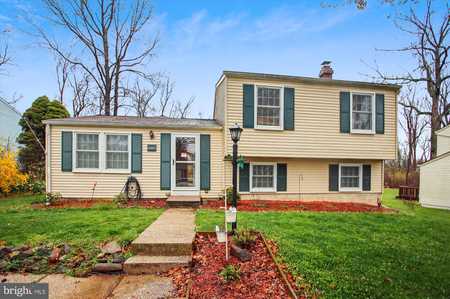 $500,000 - 3Br/2Ba -  for Sale in Village Of Owen Brown, Columbia