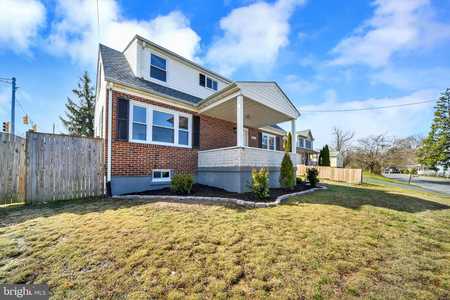 $374,950 - 5Br/2Ba -  for Sale in None Available, Parkville