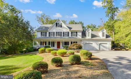 $989,900 - 5Br/5Ba -  for Sale in None Available, Mount Airy