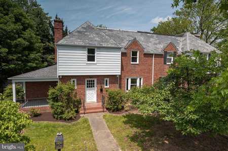 $329,900 - 4Br/4Ba -  for Sale in Kernewood, Baltimore