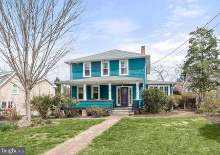 $600,000 - 4Br/2Ba -  for Sale in Summit Park, Catonsville