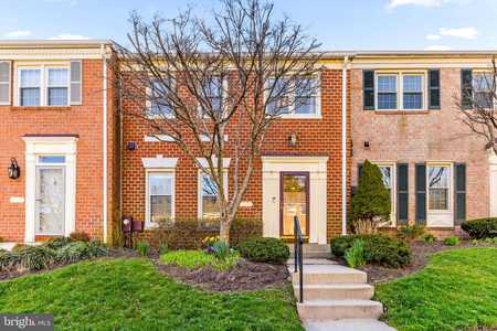 $440,000 - 4Br/4Ba -  for Sale in Ravenview, Lutherville Timonium