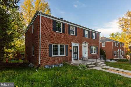 $225,000 - 3Br/3Ba -  for Sale in Chinquapin Park, Baltimore