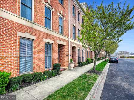 $719,000 - 3Br/4Ba -  for Sale in The Moorings At Lighthouse Point, Baltimore