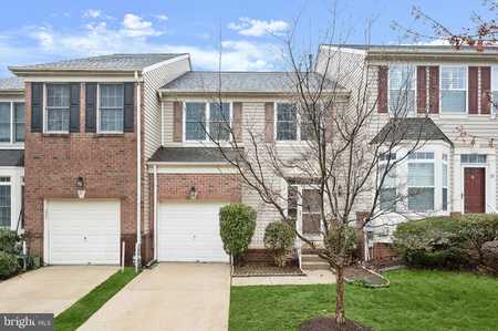 $485,000 - 3Br/4Ba -  for Sale in College Hills, Catonsville