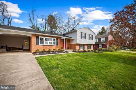 $745,000 - 5Br/3Ba -  for Sale in Thornleigh, Towson