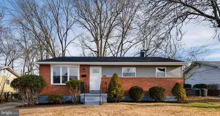 $410,000 - 4Br/3Ba -  for Sale in Pikesville, Pikesville