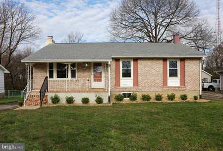 $349,900 - 3Br/3Ba -  for Sale in Catonsville Heights, Catonsville