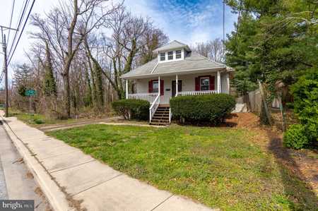 $320,000 - 3Br/1Ba -  for Sale in Catonsville, Catonsville