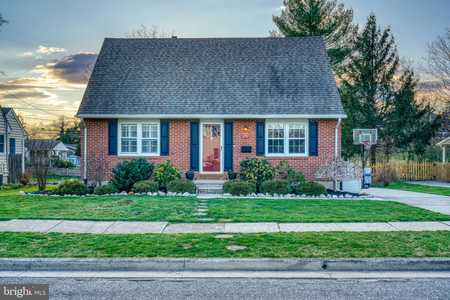$589,990 - 3Br/4Ba -  for Sale in Thornleigh, Towson