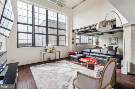 $595,000 - 3Br/4Ba -  for Sale in Silo Point, Baltimore