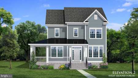 $729,370 - 3Br/4Ba -  for Sale in Greenleigh At Crossroads, Middle River