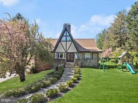 $1,234,567 - 5Br/5Ba -  for Sale in Hillstead, Lutherville Timonium
