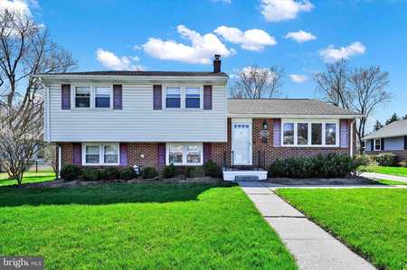 $597,000 - 4Br/3Ba -  for Sale in Thornleigh, Towson