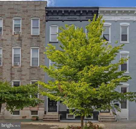 $335,000 - 6Br/6Ba -  for Sale in Oliver, Baltimore