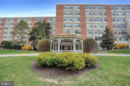 $229,500 - 2Br/2Ba -  for Sale in Roland Park, Baltimore