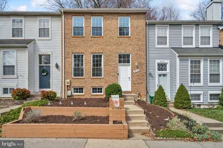 $425,000 - 3Br/4Ba -  for Sale in Stonebrook, Columbia