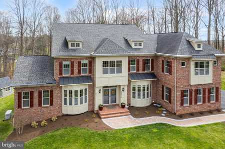 $1,950,000 - 7Br/8Ba -  for Sale in None Available, Highland
