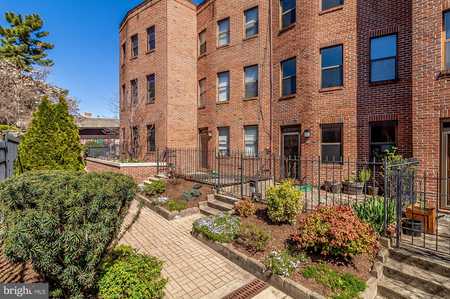 $270,000 - 2Br/2Ba -  for Sale in Mount Vernon Place Historic District, Baltimore