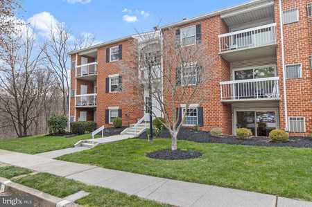 $245,000 - 2Br/2Ba -  for Sale in Mays Chapel, Lutherville Timonium
