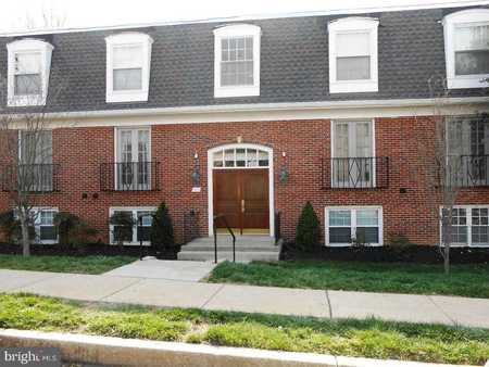 $165,900 - 1Br/1Ba -  for Sale in Homeland Southway, Baltimore