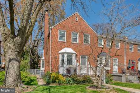 $289,000 - 3Br/2Ba -  for Sale in Knettishall, Towson