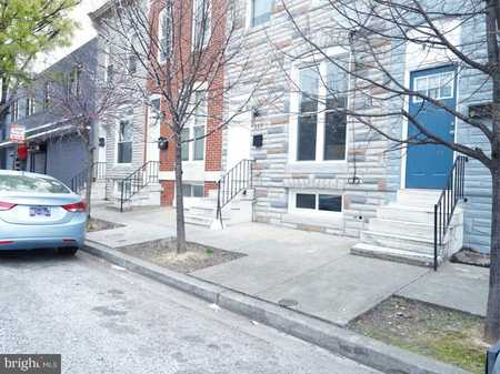 $234,990 - 3Br/2Ba -  for Sale in None Available, Baltimore