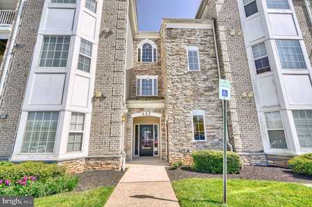 $270,000 - 2Br/2Ba -  for Sale in Irwins Choice, Bel Air