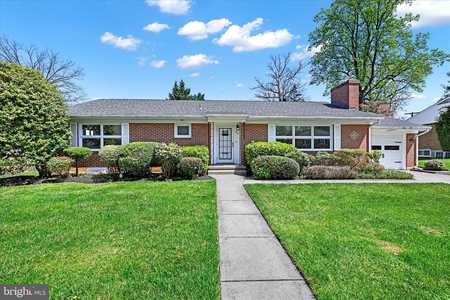 $435,000 - 3Br/2Ba -  for Sale in Northampton, Lutherville Timonium