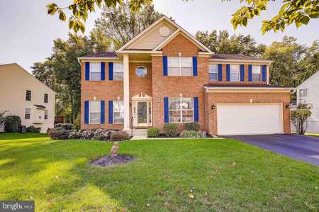 $949,900 - 6Br/4Ba -  for Sale in Canter Farms, Gambrills
