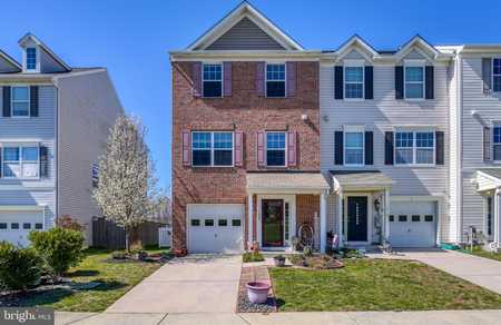 $295,000 - 3Br/4Ba -  for Sale in Trails At Beech Creek, Aberdeen