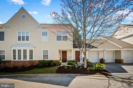 $299,000 - 2Br/2Ba -  for Sale in Grey Rock Flats, Pikesville