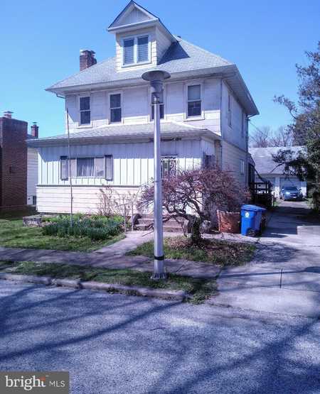$75,000 - 5Br/2Ba -  for Sale in None Available, Baltimore