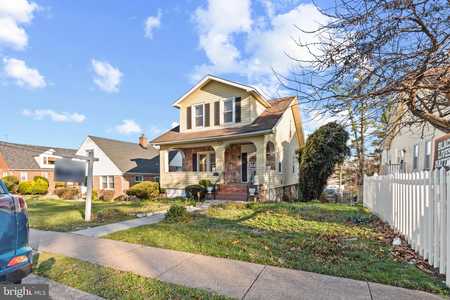 $285,000 - 3Br/2Ba -  for Sale in Park Heights, Baltimore