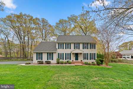 $825,000 - 4Br/3Ba -  for Sale in None Available, Millersville