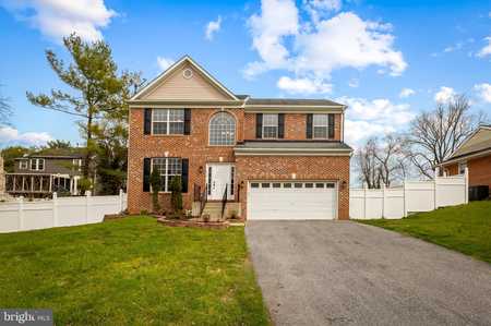 $699,900 - 5Br/4Ba -  for Sale in Catonsville, Catonsville