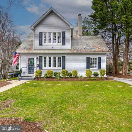 $774,900 - 4Br/4Ba -  for Sale in Southland Hills, Towson