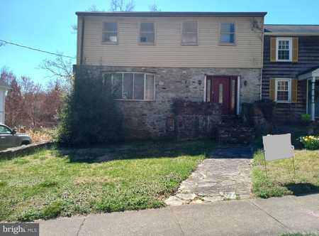 $200,000 - 3Br/3Ba -  for Sale in Towson, Towson