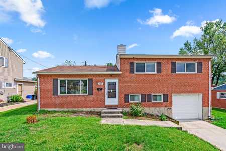 $365,000 - 3Br/2Ba -  for Sale in Westview Park, Catonsville