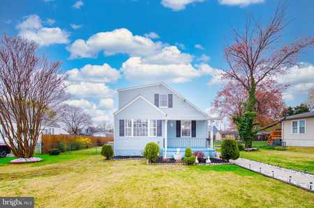 $429,900 - 4Br/3Ba -  for Sale in Colonial Drive, Linthicum Heights