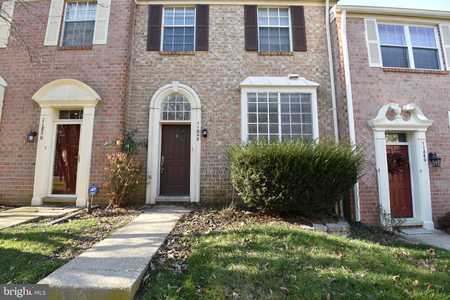$440,000 - 3Br/4Ba -  for Sale in Village Of Hickory Ridge, Columbia