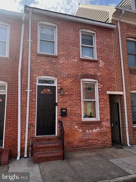 $305,000 - 2Br/2Ba -  for Sale in Canton, Baltimore
