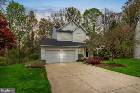 $975,000 - 5Br/4Ba -  for Sale in None Available, Clarksville